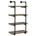 g804426-24w-wall-shelf