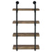 g804426-24w-wall-shelf