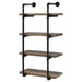 g804426-24w-wall-shelf