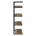 elmcrest-24-inch-wall-shelf-black-and-rustic-oak