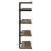 g804426-24w-wall-shelf