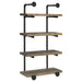 g804426-24w-wall-shelf