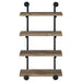g804426-24w-wall-shelf