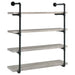 g804426-40w-wall-shelf