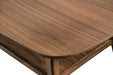 lethia-3-pc-occasional-tables