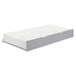 orion-4-twintwin-bunk-bed-with-twin-trundle