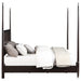 emberlyn-four-poster-panel-bed