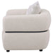 jeanette-accent-chair