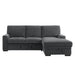 morelia-22-piece-sectional-with-pull-out-bed-and-right-chaise-with-hidden-storage