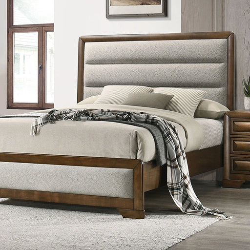 caerwys-e-king-queen-bed