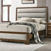 caerwys-e-king-queen-bed