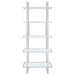 hartford-glass-shelf-bookcase-chrome