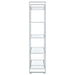 hartford-glass-shelf-bookcase-chrome