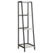 805802-ladder-bookcase