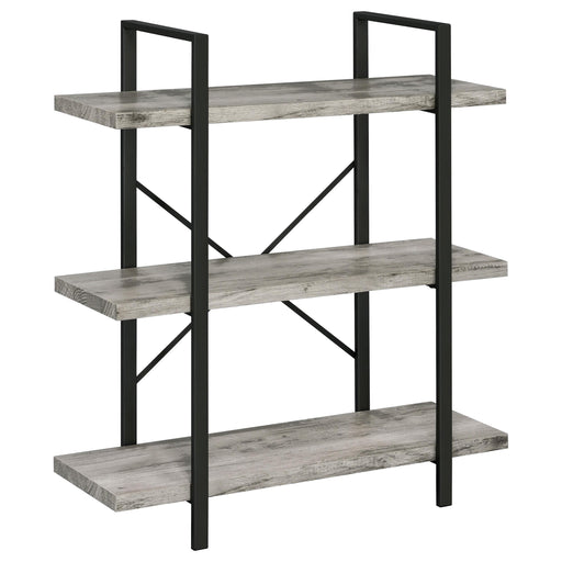 g805815-3-shelf-bookcase