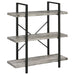 g805815-3-shelf-bookcase