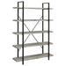 g805817-5-shelf-bookcase