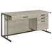 loomis-4-drawer-rectangular-office-desk-whitewashed-grey-and-gunmetal