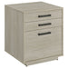 loomis-3-drawer-square-file-cabinet-whitewashed-grey