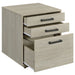 loomis-3-drawer-square-file-cabinet-whitewashed-grey
