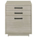 loomis-3-drawer-square-file-cabinet-whitewashed-grey