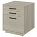 loomis-3-drawer-square-file-cabinet-whitewashed-grey