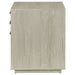 loomis-3-drawer-square-file-cabinet-whitewashed-grey