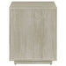 loomis-3-drawer-square-file-cabinet-whitewashed-grey