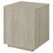 loomis-3-drawer-square-file-cabinet-whitewashed-grey