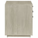 loomis-3-drawer-square-file-cabinet-whitewashed-grey
