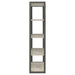 loomis-4-shelf-bookcase-whitewashed-grey