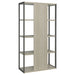 loomis-4-shelf-bookcase-whitewashed-grey