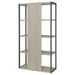 loomis-4-shelf-bookcase-whitewashed-grey