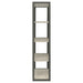 loomis-4-shelf-bookcase-whitewashed-grey