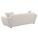 destino-sofa-set