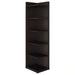 alder-corner-bookcase
