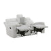 benton-double-reclining-love-seat-with-center-console