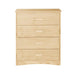 homelegance-bartly-4-drawer-chest-in-natural-b2043-9