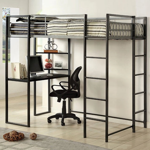 sherman-silvergun-metal-full-twin-bed-w-workstation