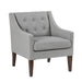 knox-accent-chair