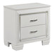 homelegance-allura-nightstand-in-white-1916w-4