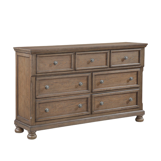 bethel-dresser