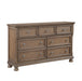 bethel-dresser