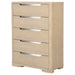 ladera-chest-of-drawers
