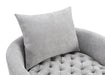 sofi-button-tufted-swivel-chair
