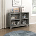 garretson-bookcase