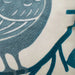twit-pillow-6box