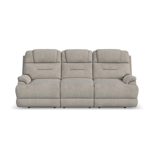 zecliner-zofa-latitudes-power-sleep-sofa-with-power-headrests-lumbar-5000008238