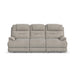 zecliner-zofa-latitudes-power-sleep-sofa-with-power-headrests-lumbar-5000008238