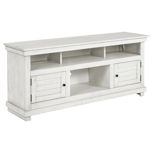 payne-tv-stand